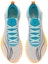 Shop Li-Ning FeiDian 2.0 Elite No Boundry 'Putih' ARMS019-1