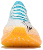 LiNing李寧 飛電2.0精英 絲滑 防滑耐磨輕便 低筒 跑步鞋 白藍橙 Purchase LiNing李寧 飛電2.0精英 絲滑 防滑耐磨輕便 低筒 跑步鞋 白藍橙