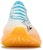 Li-Ning FeiDian 2.0 Elite No Boundry 'Putih' ARMS019-1