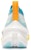 Li-Ning FeiDian 2.0 Elite No Boundry 'Putih' ARMS019-1