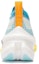 Details for Li-Ning FeiDian 2.0 Elite No Boundry 'Putih' ARMS019-1