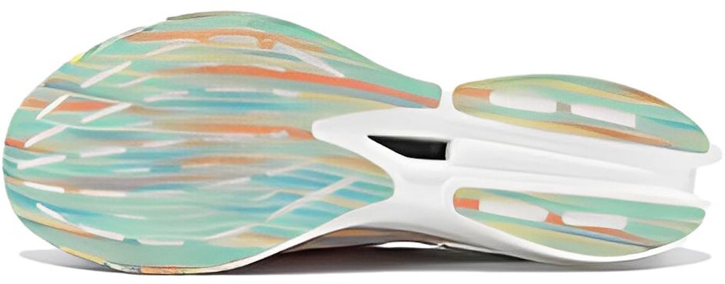 Li-Ning Feidian 3.0 Elite 'Gris Blanco' ARMT035-11 Lookbook Li-Ning Feidian 3.0 Elite 'Gris Blanco' ARMT035-11