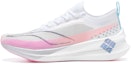 Buy Li-Ning Feidian 3.0 Elite 'Putih Merah Jambu Biru' ARMT035-4