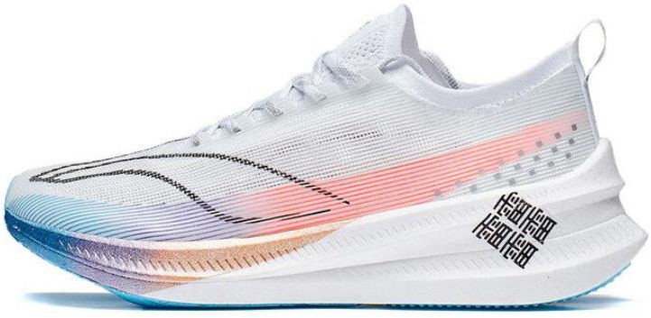 li-ning-feidian-3-0-elite-white-pink-blue-armt-035-2