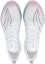 Lookbook Li-Ning Feidian 3.0 Elite 'Putih Merah Jambu Biru' ARMT035-4