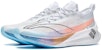 Li-Ning Feidian 3.0 Elite 'Putih Merah Jambu Biru' ARMT035-2