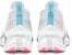Li-Ning Feidian 3.0 Elite 'Putih Merah Jambu Biru' ARMT035-4