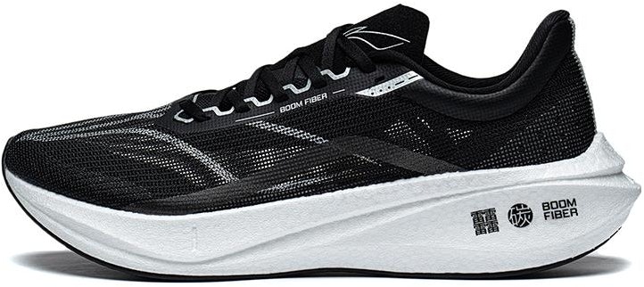 li-ning-feidian-3-challenger-black-white-armt-037-3