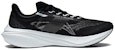 Li-Ning Feidian 3 Challenger 'Hitam Putih' ARMT037-3