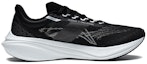 Order Li-Ning Feidian 3 Challenger 'Hitam Putih' ARMT037-3