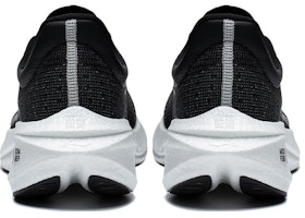 Li-Ning Feidian 3 Challenger 'Hitam Putih' ARMT037-3 Shop Li-Ning Feidian 3 Challenger 'Hitam Putih' ARMT037-3