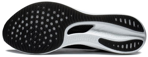 Li-Ning Feidian 3 Challenger 'Hitam Putih' ARMT037-3 Purchase Li-Ning Feidian 3 Challenger 'Hitam Putih' ARMT037-3