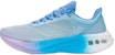 Li-Ning Feidian 3 Challenger 'Gula-gula Kapas' ARMT037-5