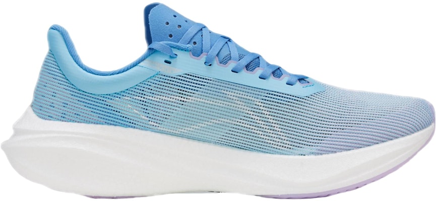 Li-Ning Feidian 3 Challenger 'Cotton Candy' ARMT037-5 Order Li-Ning Feidian 3 Challenger 'Cotton Candy' ARMT037-5