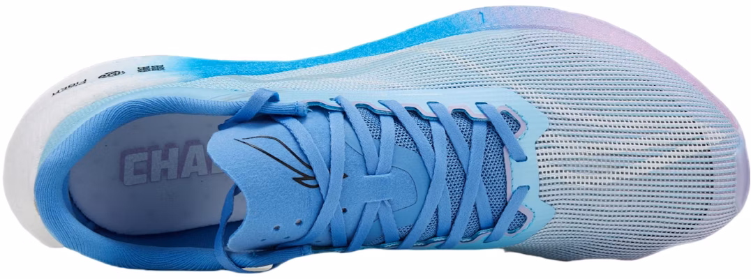 Li-Ning Feidian 3 Challenger 'Cotton Candy' ARMT037-5 Shop Li-Ning Feidian 3 Challenger 'Cotton Candy' ARMT037-5