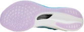 Purchase Li-Ning Feidian 3 Challenger 'Gula-gula Kapas' ARMT037-5
