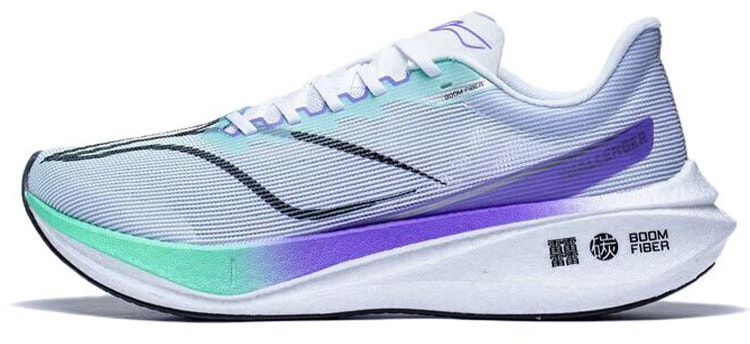li-ning-feidian-3-challenger-grey-purple-armt-037-9