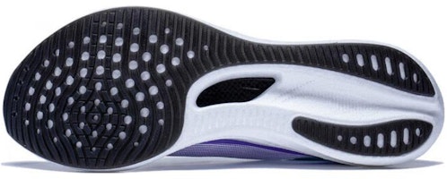 Li-Ning Feidian 3 Challenger 'Gris Morado' ARMT037-9 Purchase Li-Ning Feidian 3 Challenger 'Gris Morado' ARMT037-9