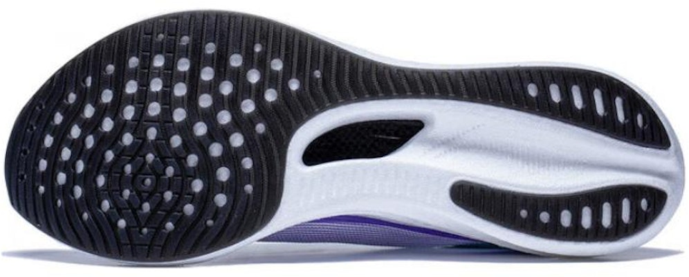 Li-Ning Feidian 3 Challenger 'Grey Purple' ARMT037-9 Purchase Li-Ning Feidian 3 Challenger 'Grey Purple' ARMT037-9