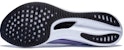 Li-Ning Feidian 3 Challenger 'Kelabu Ungu' ARMT037-9