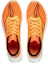 Lookbook Li-Ning Feidian 3 Challenger 'Oren Neon Hijau' ARMT037-6