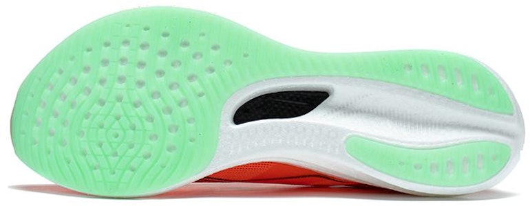 Li-Ning Feidian 3 Challenger 'Oren Neon Hijau' ARMT037-6 Purchase Li-Ning Feidian 3 Challenger 'Oren Neon Hijau' ARMT037-6