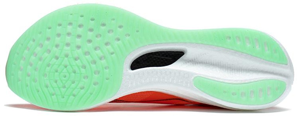 Li-Ning Feidian 3 Challenger 'Neon Orange Green' ARMT037-6 Purchase Li-Ning Feidian 3 Challenger 'Neon Orange Green' ARMT037-6