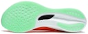 Li-Ning Feidian 3 Challenger 'Oren Neon Hijau' ARMT037-6