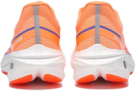 Li-Ning Feidian 3 Challenger 'Oren Putih' ARMT037-14 Purchase Li-Ning Feidian 3 Challenger 'Oren Putih' ARMT037-14