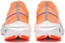 Purchase Li-Ning Feidian 3 Challenger 'Orange White' ARMT037-14
