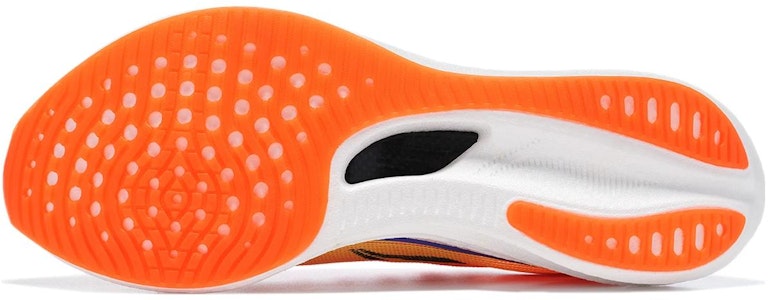 Li-Ning Feidian 3 Challenger 'Oren Putih' ARMT037-14 Details for Li-Ning Feidian 3 Challenger 'Oren Putih' ARMT037-14