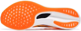 Details for Li-Ning Feidian 3 Challenger 'Orange White' ARMT037-14