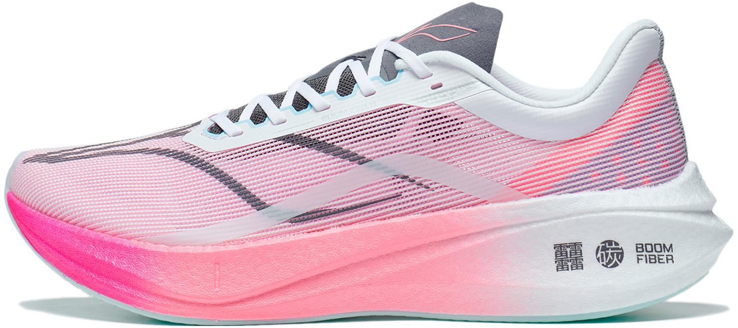 li-ning-feidian-3-challenger-sakura-armt-037-8