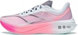 Li-Ning Feidian 3 Challenger 'Sakura' Bunga Sakura ARMT037-8