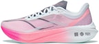 Buy Li-Ning Feidian 3 Challenger 'Sakura' Bunga Sakura ARMT037-8