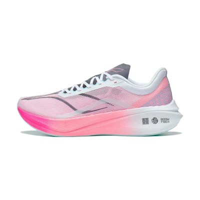 Li-Ning Feidian 3 Challenger 'Sakura'