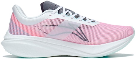 李寧 飛電3 Challenger 「桜」 ARMT037-8 Order 李寧 飛電3 Challenger 「桜」 ARMT037-8