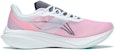 Li-Ning Feidian 3 Challenger 'Sakura' Bunga Sakura ARMT037-8