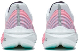 李寧 飛電3 Challenger 「桜」 ARMT037-8 Shop 李寧 飛電3 Challenger 「桜」 ARMT037-8