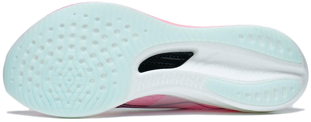 Li-Ning Feidian 3 Challenger 'Sakura' ARMT037-8 Purchase Li-Ning Feidian 3 Challenger 'Sakura' ARMT037-8