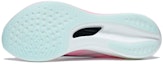 Purchase Li-Ning Feidian 3 Challenger 'Sakura' Bunga Sakura ARMT037-8