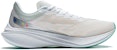 Li-Ning Feidian 3 Challenger 'White Grey' ARMT037-17