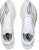 Li-Ning Feidian 3 Challenger 'White Grey' ARMT037-17