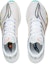 Lookbook Li-Ning Feidian 3 Challenger 'White Grey' ARMT037-17
