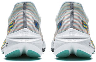 李寧 飛電3 チャレンジャー 白/グレー ARMT037-17 Shop 李寧 飛電3 チャレンジャー 白/グレー ARMT037-17