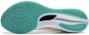 Li-Ning Feidian 3 Challenger 'White Grey' ARMT037-17