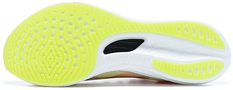 LiNing李寧 飛電3.0挑戰者 馬拉松同款 高效衝擊吸收減震 高磨損耐用 防滑透氣 低筒 跑步鞋 粉白 Purchase LiNing李寧 飛電3.0挑戰者 馬拉松同款 高效衝擊吸收減震 高磨損耐用 防滑透氣 低筒 跑步鞋 粉白