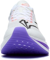 李宁 飞电3 挑战者 '白紫色' ARMT037-4 Purchase 李宁 飞电3 挑战者 '白紫色' ARMT037-4