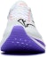 Purchase Li-Ning Feidian 3 Challenger 'Putih Ungu' ARMT037-4