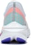 Details for Li-Ning Feidian 3 Challenger 'Putih Ungu' ARMT037-4